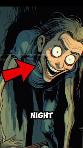 The 3AM Delivery #horrorstories #urbanlegends #mystery