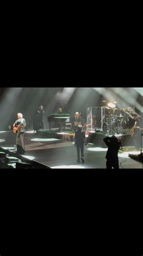 Air Supply’s 50th Anniversary Tour - The One That You Love @ Mohegan Sun Arena - May 10, 2025 | Legendary Concerts