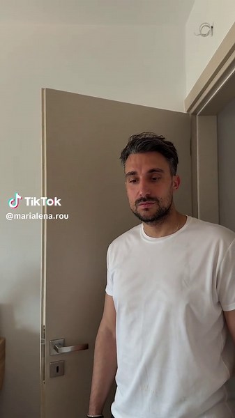 Η μαμά του πάντως είναι ολυμπιακός! 😭❤️ Μαντέψτε τι θα γίνει το παιδί… #fyp #foryoupagе #baby #olympiacosfc