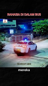 369K views · 4.5K reactions | rahasia di dalam bus #ringkasanfilm #alurceritafilm #film #movie #movies #review #alurceritafilmbaru | bioskop mini | Facebook