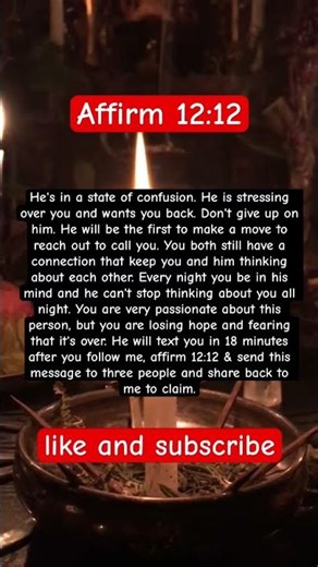 #lawofattraction #tarotreading #soulmate #awakening #marriage #scorpio #zodiac #family #love #tarot