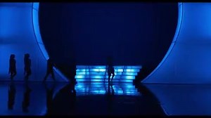 224K views · 1K shares | Die Bellas sind zurück!!! Hier der brandneue Trailer zu PITCH PERFECT 2! | Pitch Perfect | Facebook