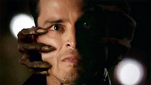 The Vampire Diaries - Gledaj Online Serije s Prijevodom