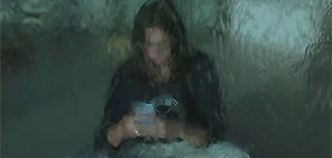 Watch: 'Apocalypse Norway' Short About Teens Hiding from a Virus | FirstShowing.net