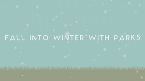 Join Ramsey County Library and Parks & Recreation for a new adventure through our local parks! This winter, challenge yourself to get out of the house even when the weather is cold with our new scavenger hunt. Learn more: www.rclreads.org/fall-into-winter-with-parks | Ramsey County Library | Facebook