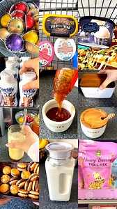 306K views · 7K reactions | Having coffee and restocking kitchen items & grocery products shopping haul TT - shopwithzellas #RESTOCK #asmr #grocery #shoppinghaul #refilling #organizing #coffee #fyp | 헯헶헴헺헼헺헺헮헸헶헺헯헼 | Facebook