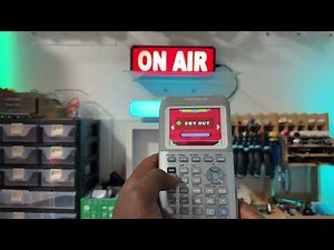 How to install games in a Texas instruments TI-84 Plus CE Calculator