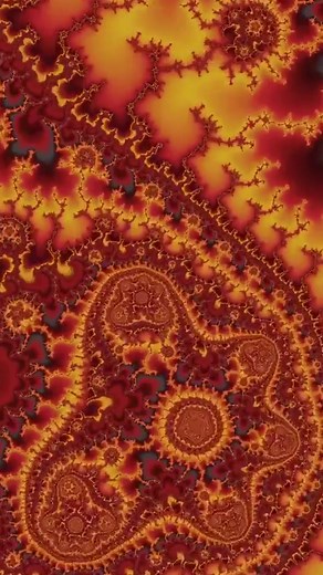 #psychovibe #trippy #trippyvideos #viral #visualtrip #psyche #tripp #illusion