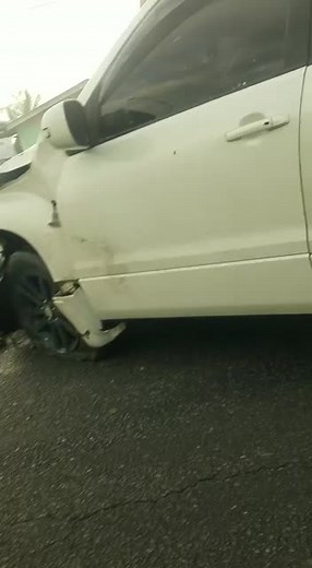 GuyanaDailyNews on TikTok