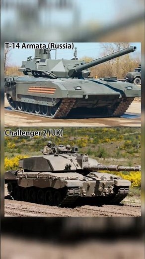 military power comparison video|#comparison