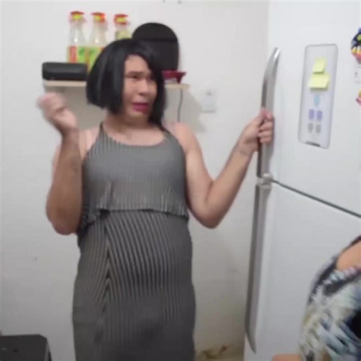arca rakata - dinah moraes #dinahmoraes #meme #arca #rakata #song