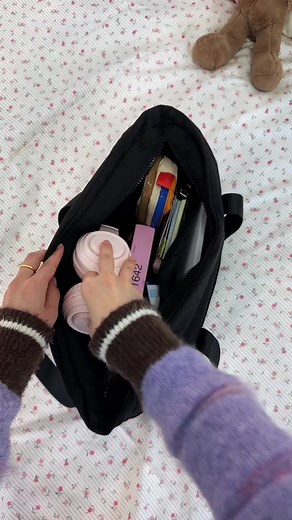 bagsmartbag_ph.official on TikTok