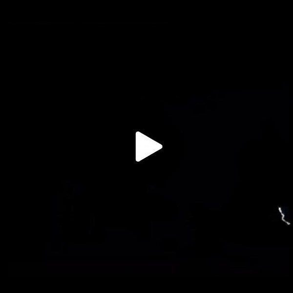 _dj_divya (@_dj_divya)’s videos with original sound - the rider december - the_rider_december