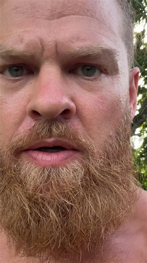 Papa Swolio (@papaswolio)’s videos with original sound - Papa Swolio