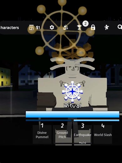 New CODE 100 Cash | JJS #roblox #sonic