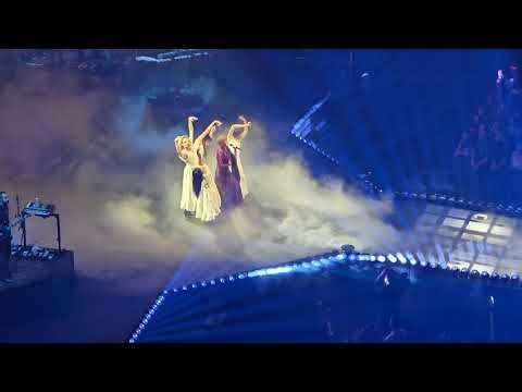 Florence ATM in Nashville - Howl