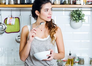 This European Diet Could Be The Secret To Getting Your Dream Body