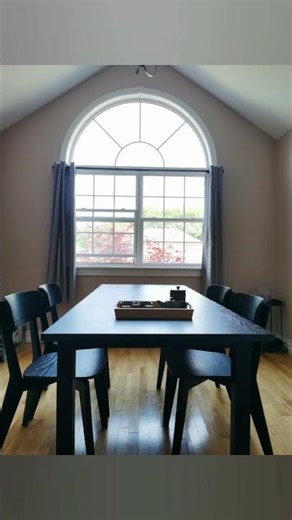 Halifax NS Airbnb