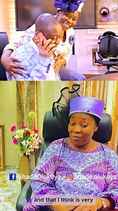 475K views · 22K reactions | Dr. Shade Olukoya on Marriage | Godly...