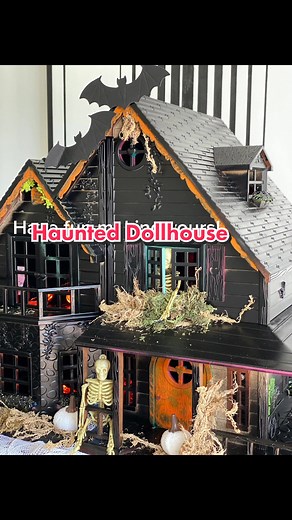 HouseofUnicorns on TikTok