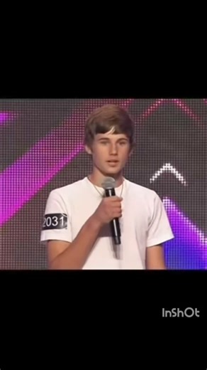 3.7K views · 50 reactions | Joel Goncaives Gave Amazing Audition Singing "The Girl is Mine" Micheal Jackson | Australian Got Talent #australia #viral #trending #fyp | Joy Osemwengie-Ero | Facebook