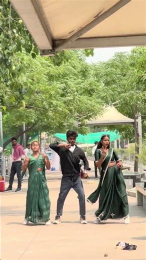 Dono Pyaj Dede Byaj Par#dance #video #bhojpuri #song #viral #tiktok #video