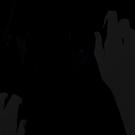 :( #summerghost #summerghostanime #anime #fyp #foryou