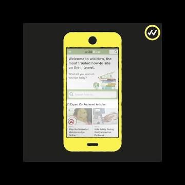 5 Ways to Make Sure Information Online is Reliable | United Nations Verified Initiative