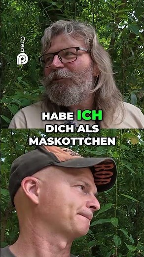 Angeln: Endlich los mit bestückten Ködern!
