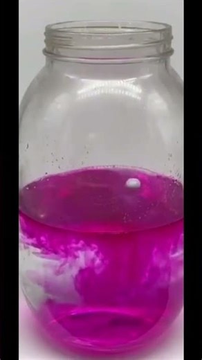 👉 Sodium in Water Explosion 😱 | Real Chemistry Reaction