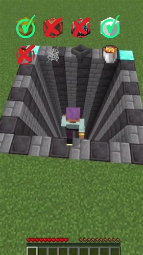 #minecraft #shorts #memes #minecraftshorts #tiktok