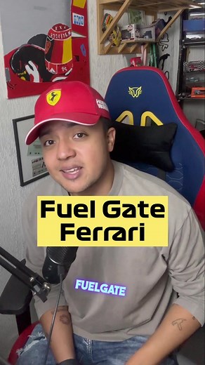 Jorge Rosas on TikTok