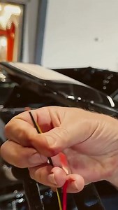 Take your brakes to the next level | Studio Hotrods