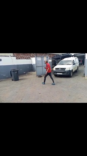 Dustbin challenge done and dusted nailed it 🙌🏻⚽💪🏻🔥👌🏻#Skills #FreestyleFootball #FootballSkill | Zain Patel