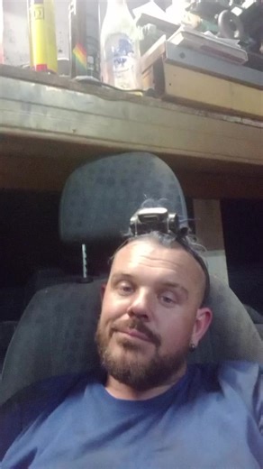 Mohawk Customs on TikTok