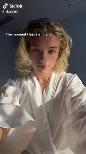 Many tiktoks will be made in this bathroom #fypシ