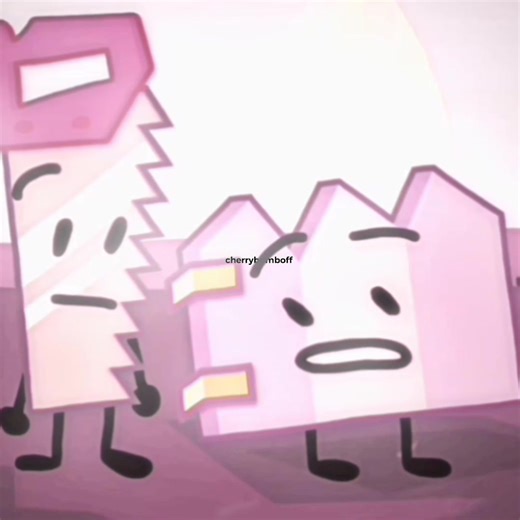 gaty saw irl,headcanon that two supported gaty after elimination saw #thepoweroftwo #sos #help #tpot #bfb #fyp #foryou #pyf #reco #rec #recommendations #battleforbfdi #yay #gatybfb #sawbfb #bfbsawxgaty #ship #lesbian #ships #bfbship