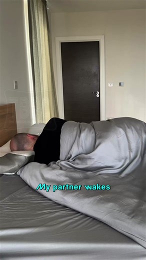 Is your snoring turning bedtime into a nightly battle? You’re not alone—millions of couples lose sleep every night because of that grating, train‑like snore. The truth? Your pillow is probably to blame. Traditional pillows collapse under your head or kink your neck, narrowing your airway and causing the vibrations that fuel snoring. Meet the TBPC™ Contour Relief Pillow—engineered to support your neck and align your airway, so you breathe freely and sleep quietly. Its adaptive memory foam cradles