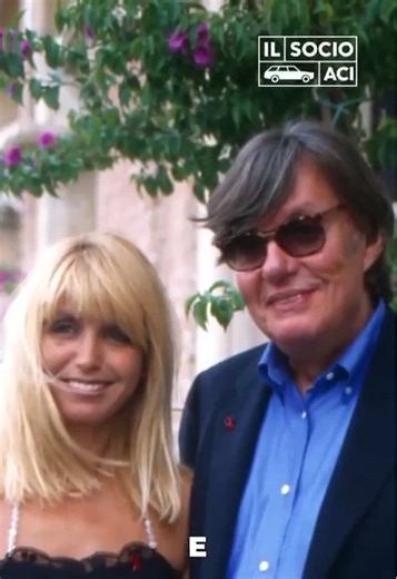 Fabrizio De André e Dori Ghezzi rapiti il 27 agosto di 46 anni fa. #fabriziodeandré #ilsocioaci #ivantamburrini #dorighezzi #rapimento