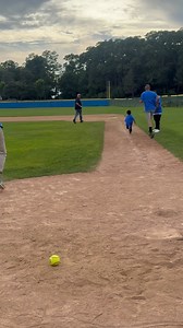 The 518 Common Unity Cup games continued tonight at the C Diamond in Schenectady’s Central Park with a fun round of softball. ⚾️ It was a beautiful evening filled with good company, great food, and kids of all ages enjoying the fun. Events like this bring people together and show the strength of our community spirit. 📸 Proud to be part of it! | Angelo Santabarbara