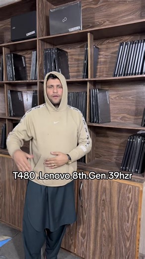 Lenovo#shafilaptopwearhouse #adnanlaptopwearhouse #foryou