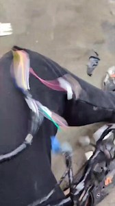 CHESKKA WORKZ AUTO CARE REPAIR CENTER: your ONE-STOP Shop for All Your Auto Services Needs.. Quality, Reliability, and most of all we work with Passion and Love in Every Repair SERVICES OFFERED : ⬇️⬇️⬇️⬇️ 🚖Heavy PMS 🚖Change oil services 🚖Light Pms 🚖Sterring Problem 🚖Convertion problem baki2, rock n putol, ok2 🚖Engine Diagnosis 🚖Brake System cleaning and Repairs 🚖Battery health and charging 🚖Engine Overhaul 🚖Change Oil engine 🚖Engine Scanning 🚖Under Chassis Repair 🚖Convertion problem