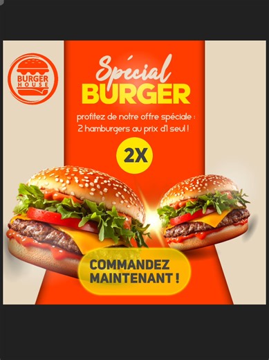 fast food design by pixellab #pixellab #pixelart #design