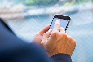 Googleの検索履歴を消す方法！PC・Android・iPhoneなど解説 [インターネットサービス] All About