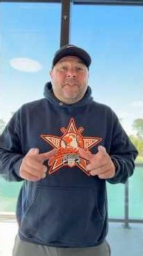 Samson’s Story Begins in Silence | Judges Chapter 13 | #Bible | Stillness at The Lakehouse