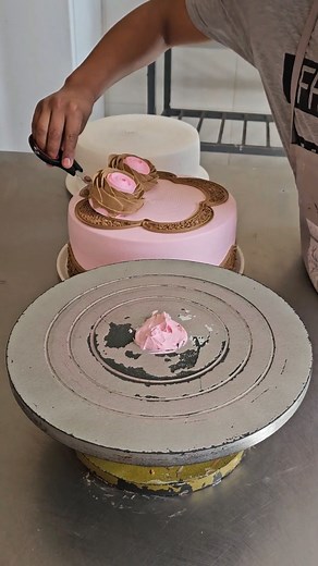 15M views · 75K reactions | Tricks Birthday Cake Decorating Tutorials Compilation | Homemade Cake Decorating Ideas at Home #cakeideas #chocolatecakedecoration #cakedecorating | El mundo de la pasteleria | Facebook