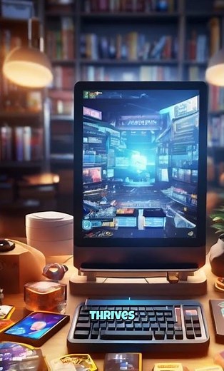 Why consoles are Sold at a Loss #curiosity