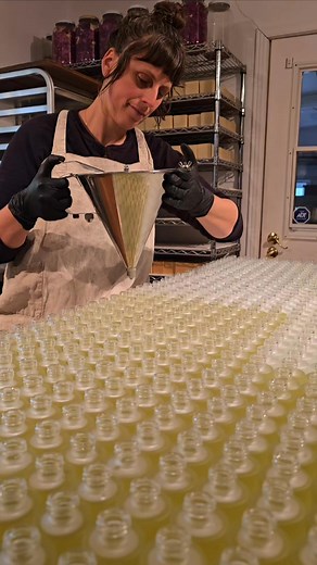 1.7K views · 54 reactions | Celebrate 10 Years of Wild Canadian...