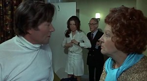 Vakáció A Buszon (1973)