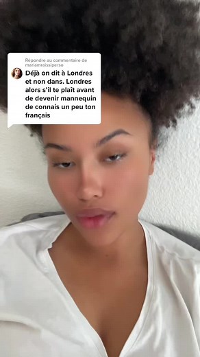 Understanding French Expressions in Everyday Conversations